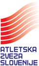 Atletska zveza Slovenije