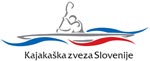 Kajakaška zveza Slovenije