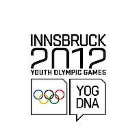 MOI Innsbruck 2012