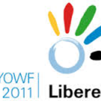 EYOWF Liberec 2011