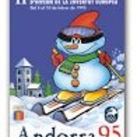 ZOFEM Andora 1995