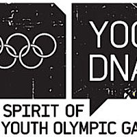 Mladinske olimpijske igre