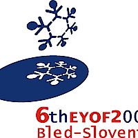 EYOWF Bled 2003