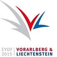ZOFEM Vorarlberg 2015