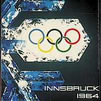Innsbruck 1964