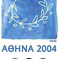Atene 2004