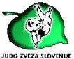 Gimnastična zveza slovenije
